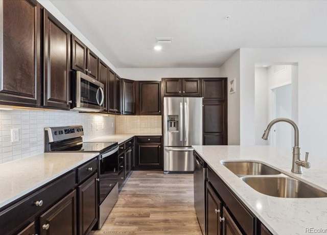 Property at 485 Interlocken Blvd #201, Broomfield, CO 80021, 2 beds, 2 baths