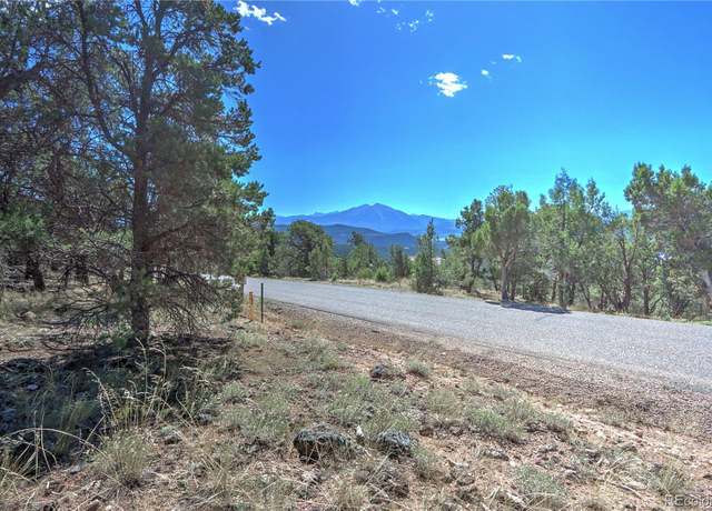Property at 776 Elk Springs Dr, Glenwood Springs, CO 81601