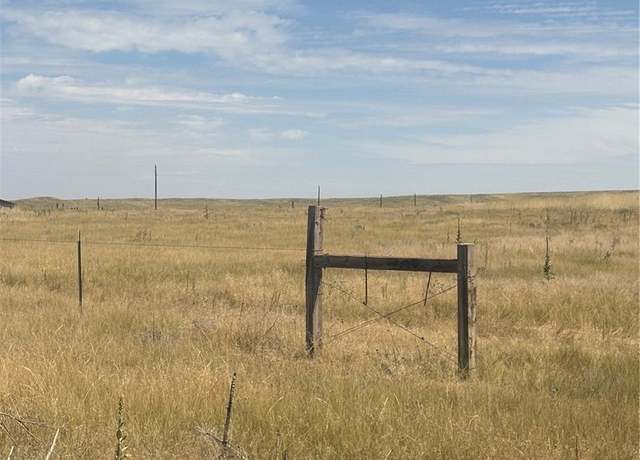 Property at 41466 Way Of Goodness, Deer Trail, CO 80105