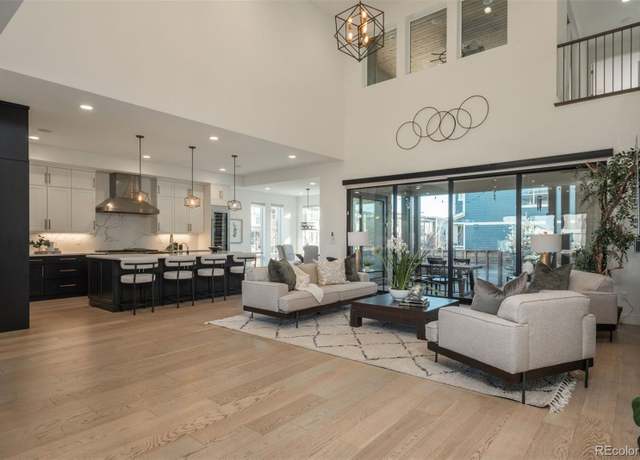 Property at 5866 Boston Ct, Denver, CO 80238, 6 beds, 6 baths