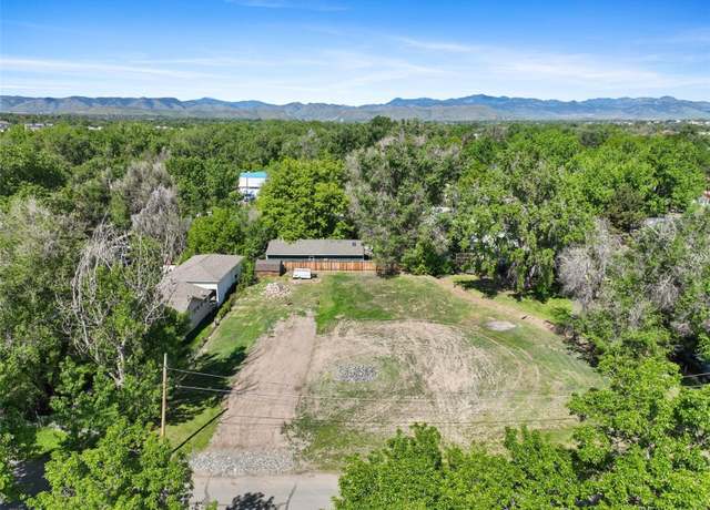 Property at 4229 Garrison St, Wheat Ridge, CO 80033