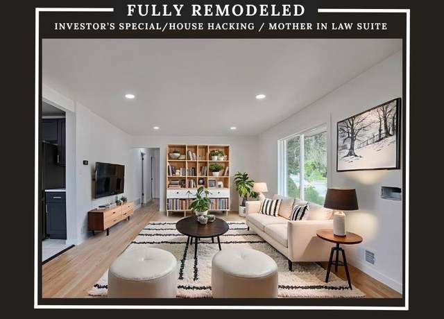 Property at 7795 Raritan St, Denver, CO 80221, 6 beds, 2 baths