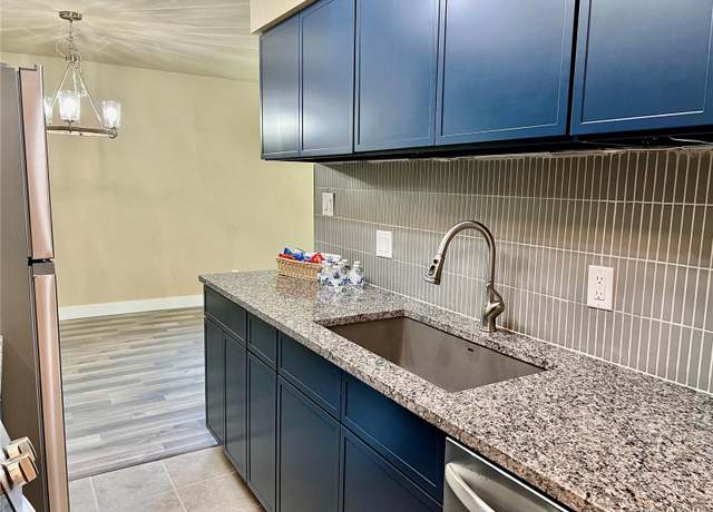 Property at 7455 E Quincy Ave #205, Denver, CO 80237, 2 beds, 1 bath