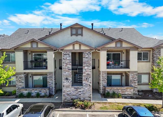 Property at 875 E 78th Ave #21, Denver, CO 80229, 3 beds, 2 baths
