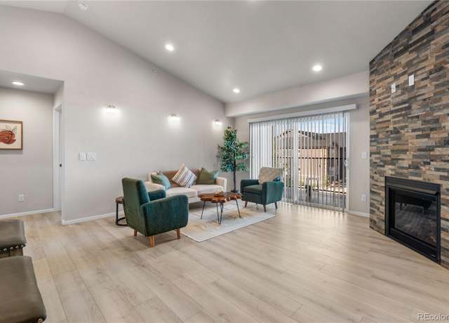 Property at 875 E 78th Ave #21, Denver, CO 80229, 3 beds, 2 baths