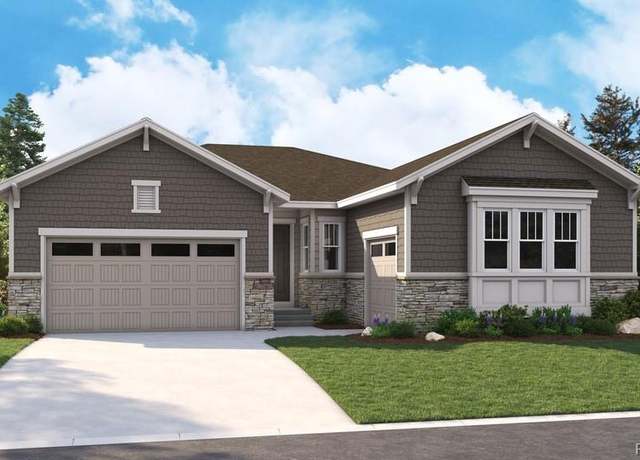 Property at 5602 Riverbend Ave, Firestone, CO 80504, 4 beds, 4 baths
