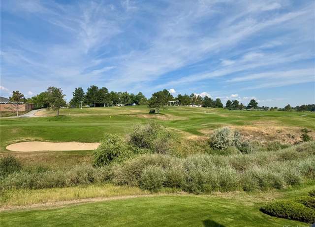 Property at 9851 Greensview Cir, Lone Tree, CO 80124, 2 beds, 3 baths