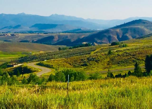 Property at 1425 Cumulus Rd, Granby, CO 80446
