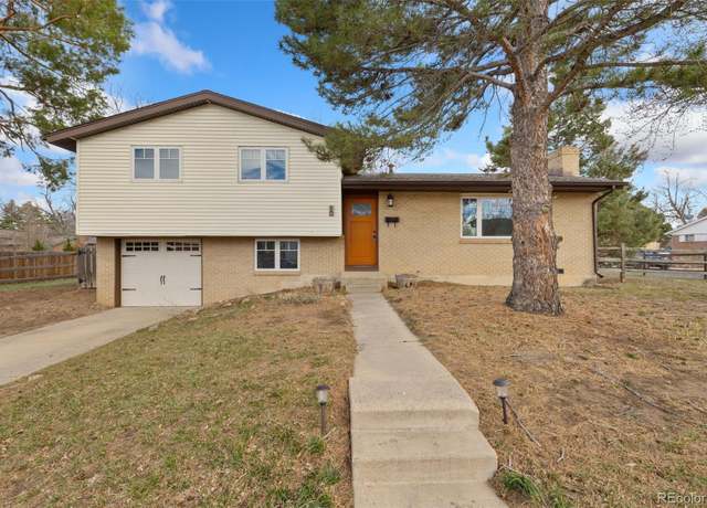 Property at 80 S 38th St, Boulder, CO 80305, 3 beds, 2 baths