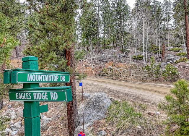 Property at 30176 Mountaintop Dr, Buena Vista, CO 81211