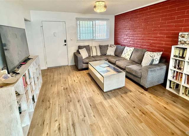Property at 6800 E Tennessee Ave #351, Denver, CO 80224, 1 bed, 1 bath