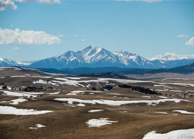 Property at Lot 4793 Bakabi Rd, Guffey, CO 80820