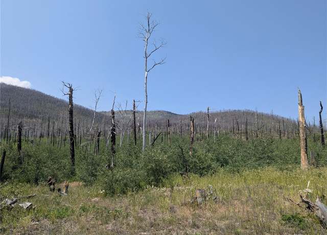 Property at 1979 Hilda Ln, Fort Garland, CO 81133