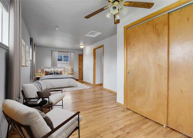 Property at 375 Kohl St, Broomfield, CO 80020, 3 beds, 3 baths