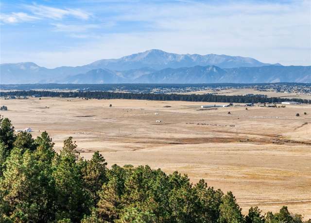 Property at 14252 Co-83, Larkspur, CO 80118
