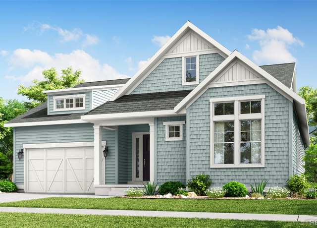 Property at 1850 Hickory Ave, Erie, CO 80516, 3 beds, 3 baths