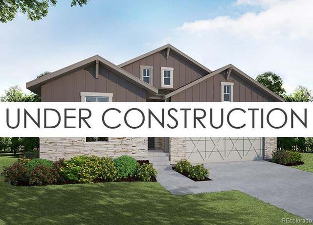 Property at 8895 S Riviera Way, Aurora, CO 80016, 3 beds, 2 baths