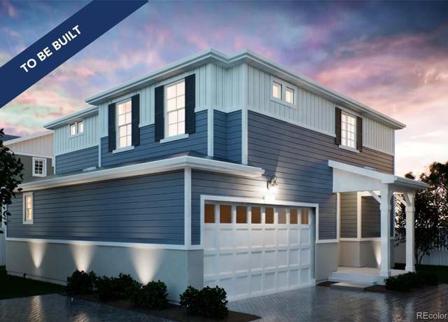 Property at Property in Aurora, CO 80019, 3 beds, 3 baths