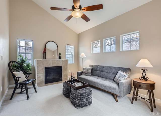 Property at 10148 E 29th Dr, Denver, CO 80238, 2 beds, 2 baths
