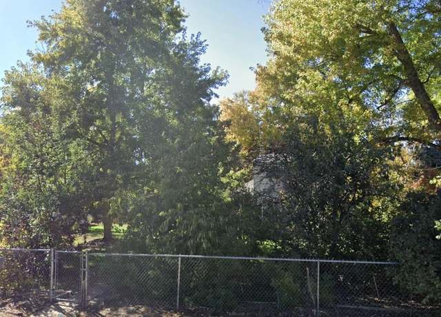 Property at 785 Jasmine St, Denver, CO 80220, 4 beds, 2 baths