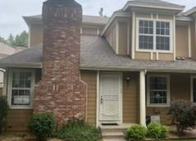 Property at 14199 E Dickinson Dr Unit D, Aurora, CO 80014, 2 beds, 2 baths
