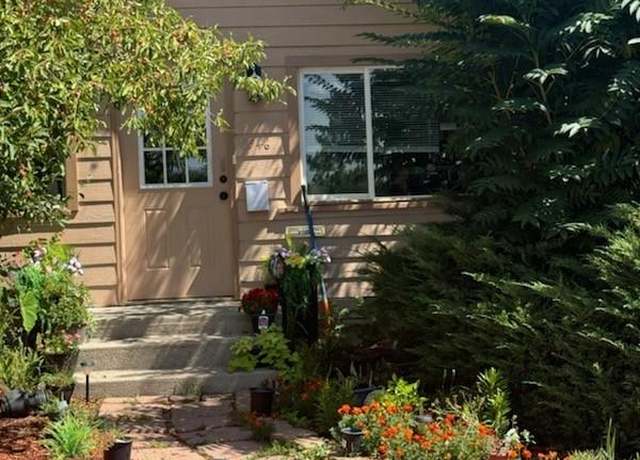 Property at 2946 Fenton St, Wheat Ridge, CO 80214, 3 beds, 2 baths