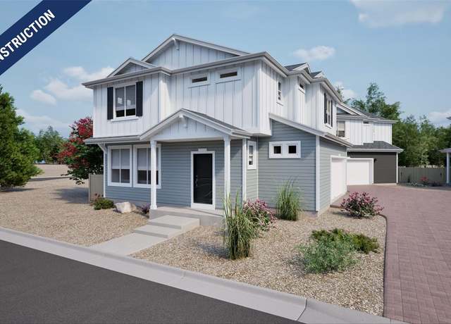 Property at 46549 Sunflower Ln, Bennett, CO 80102, 3 beds, 3 baths