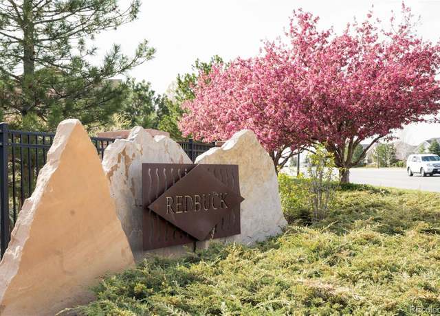 Property at 5732 S Addison Way Unit E, Aurora, CO 80016, 2 beds, 1 bath