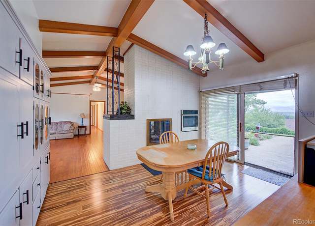 Property at 8300 W 67th Ave, Arvada, CO 80004, 3 beds, 3 baths