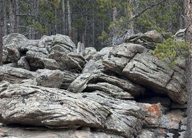 Property at 62 Badger Rd, Black Hawk, CO 80422