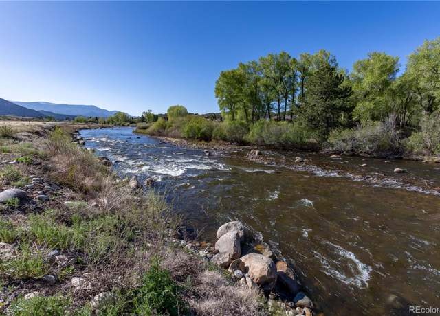 Property at 24281 River Rock Ln, Buena Vista, CO 81211
