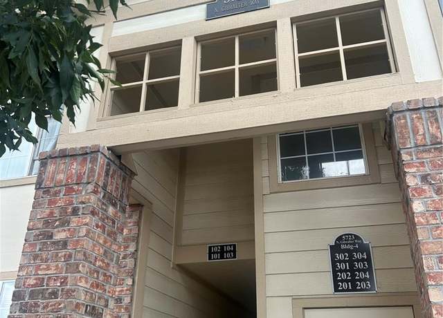 Property at 5723 N Gibralter Way Unit 4-201, Aurora, CO 80019, 2 beds, 2 baths