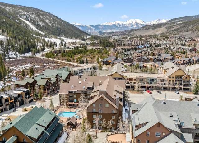 Property at 150 Dercum Sq #8530, Keystone, CO 80435, 1 bed, 1 bath