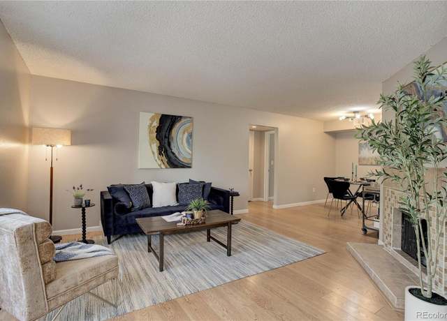 Property at 3550 S Harlan St #259, Denver, CO 80235, 2 beds, 2 baths