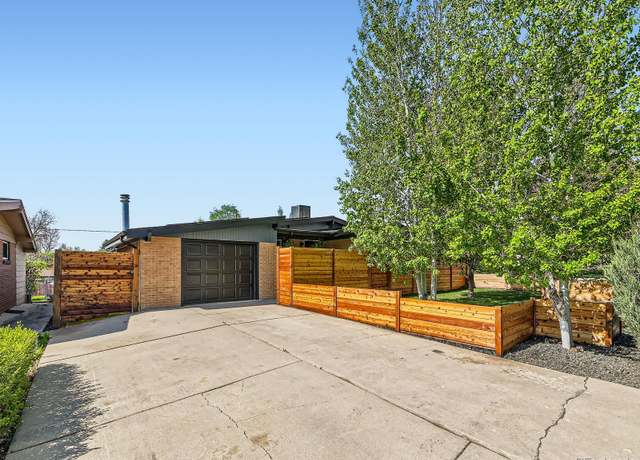 Property at 170 W Midway Blvd, Broomfield, CO 80020, 4 beds, 3 baths