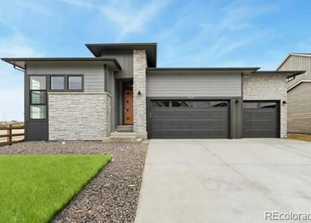 Property at 5844 Kilbeggin Rd, Timnath, CO 80547, 3 beds, 4 baths