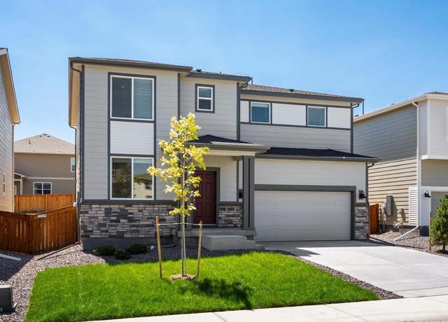 Property at 1132 Thunder Pass Rd, Severance, CO 80550, 4 beds, 3 baths