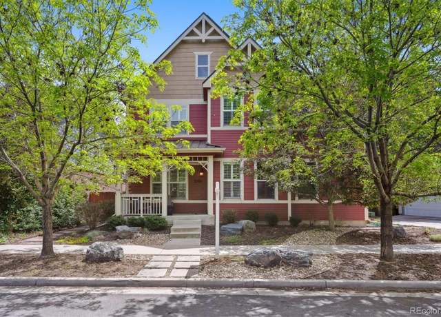 Property at 2502 Alton St, Denver, CO 80238, 6 beds, 6 baths