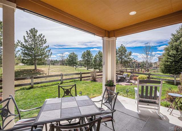 Property at 7004 S Addison Ct, Aurora, CO 80016, 5 beds, 4 baths