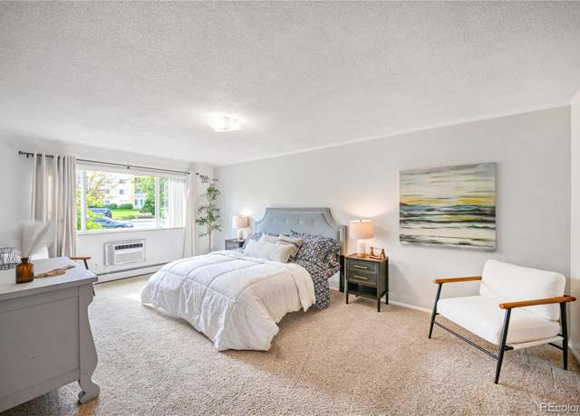 Property at 660 S Alton Way Unit 7A, Denver, CO 80247, 2 beds, 2 baths