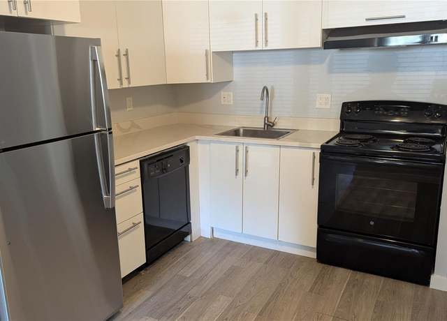 Property at 8824 E Florida Ave Unit G15, Denver, CO 80247, 1 bed, 1 bath