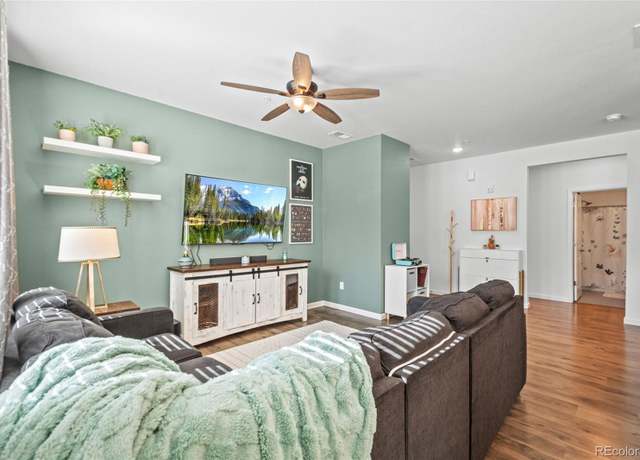 Property at 4604 Copeland Cir #101, Highlands Ranch, CO 80126, 2 beds, 2 baths