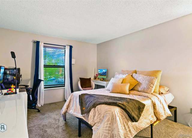 Property at 7080 W 20th Ave #202, Lakewood, CO 80214, 1 bed, 1 bath