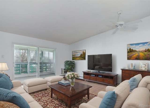 Property at 755 S Alton Way Unit 9D, Denver, CO 80247, 2 beds, 2 baths