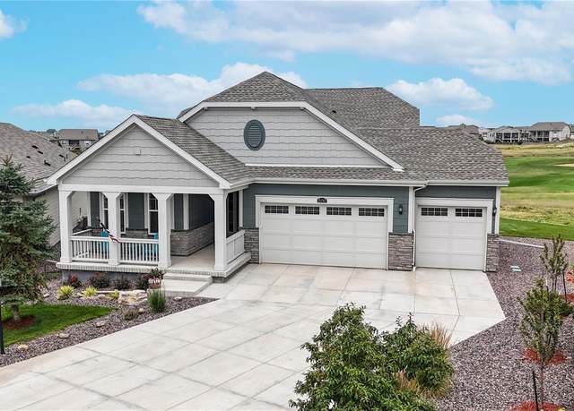 Property at 15767 Willow Way, Thornton, CO 80602, 2 beds, 2 baths