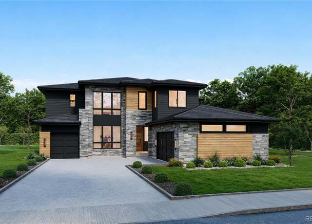 Property at 1210 W 144th Ct, Westminster, CO 80023, 6 beds, 5 baths