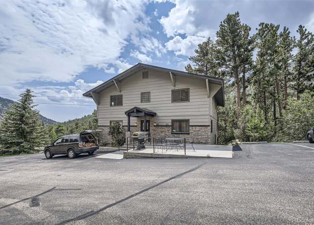 Property at 2760 Fall River Rd #265, Estes Park, CO 80517, 1 bed, 2 baths