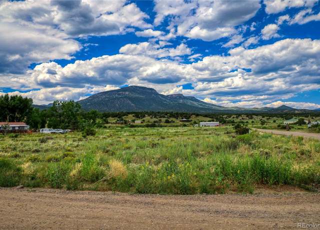 Property at 227 Red Feather Rd, South Fork, CO 81154