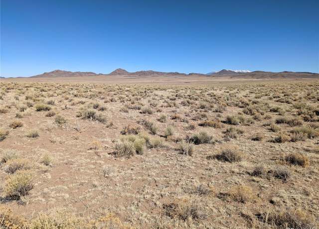 Property at Lot 2 Adams Rd, San Luis, CO 81152
