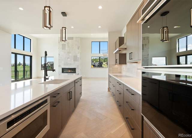 Property at 145 Mount Neva Dr, Granby, CO 80446, 4 beds, 5 baths